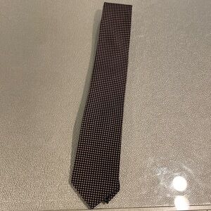 Michael Kors Tie